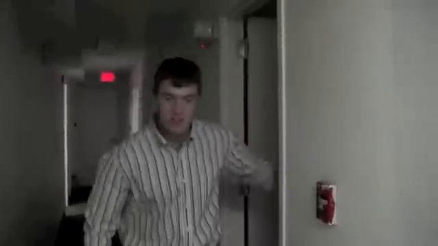 Phi Delta Theta Texas Gamma Alumni 2011 смотреть онлайн