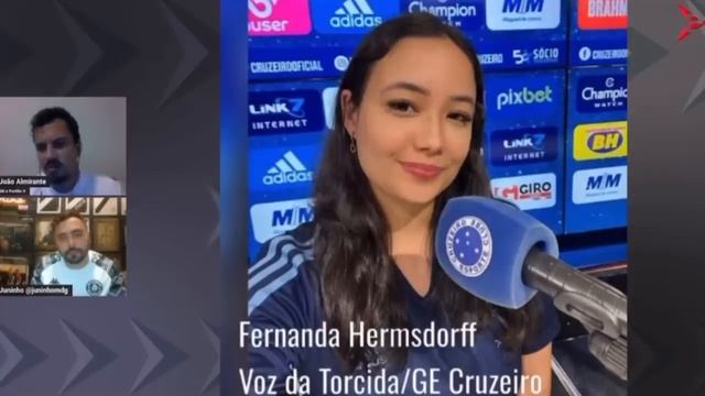 NOVO DIRETOR PODE TRAZER PAULO AUTUORI PARA O VASCO | DIRIGENTE FALA SOBRE ABRIR CONTRATO DA 777! смотреть онлайн