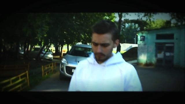 "Мне нравится" Кирилл нид хелп! смотреть онлайн