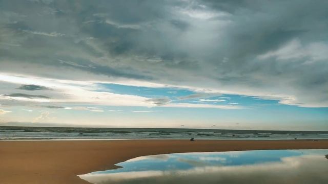 Incredible India 2021 смотреть онлайн
