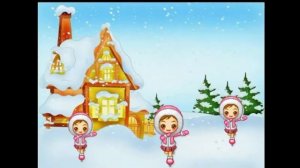 физкультминутка к уроку