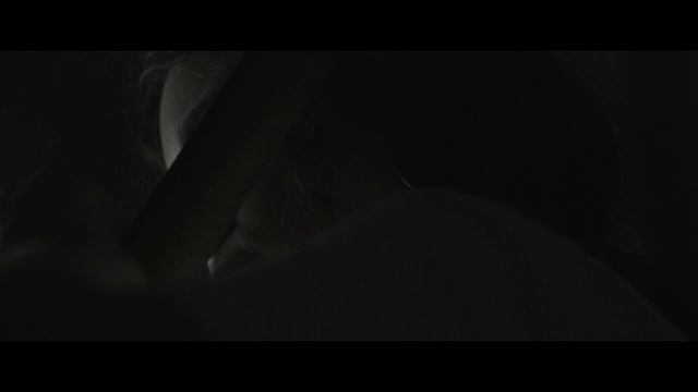 Study Of My Death, for Cello and Camera смотреть онлайн