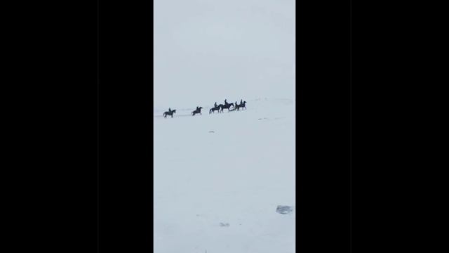 қыс кереметі. Сарыөзек орта мектебі 2022 жыл. 4"а" смотреть онлайн