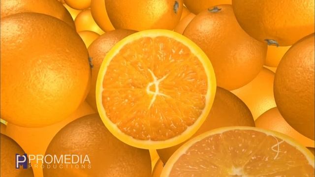 3M Vikuiti Film - Orange смотреть онлайн