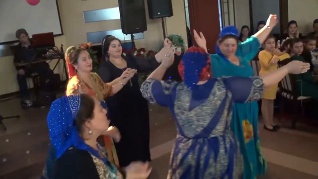 Свадьба Диана Литовка   Часть 1