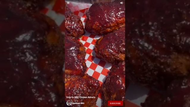 5 Best July 4th BBQ Grilled Chicken Recipes #Shorts How To Monetize Video Recipe Shorts Tutorials смотреть онлайн