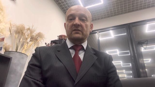 Находка чужой вещи это кража. Ответ адвоката по уголовным делам Жарина Евгения 8-925-859-52-84.