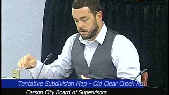Board of Supervisors Meeting 8/7/2014 Part 2 смотреть онлайн