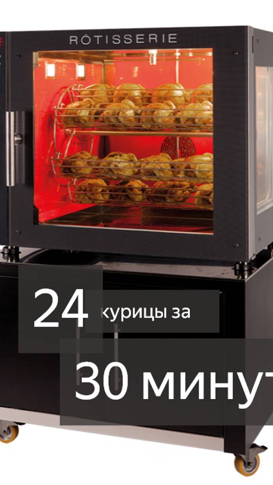 Выставка 2025 инновации -оборудование общепита Италия