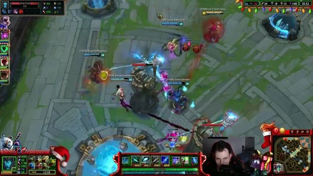 That Lazer Though. смотреть онлайн