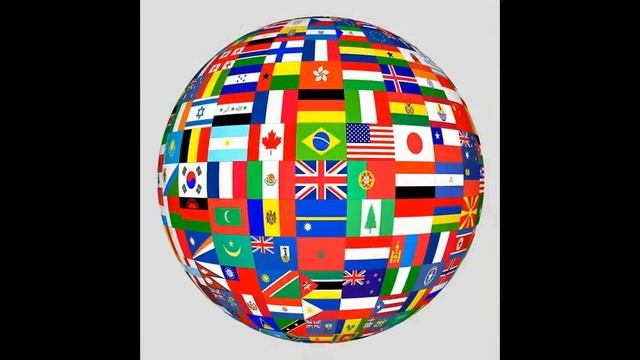 Интенсивный курс английского языка