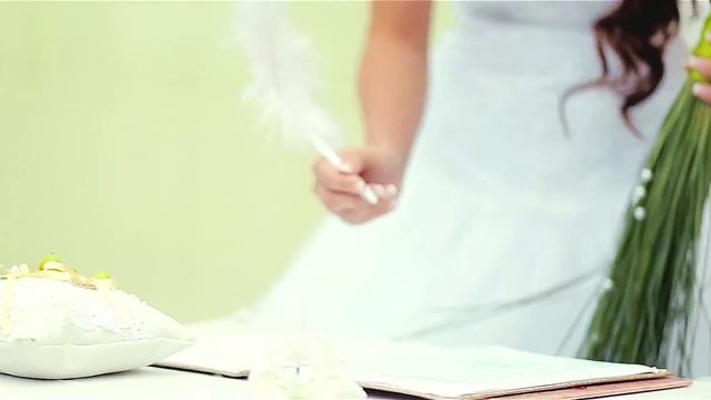 Wedding Trash The Dress 20 июля 2013