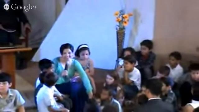 Alessandra Samadello смотреть онлайн