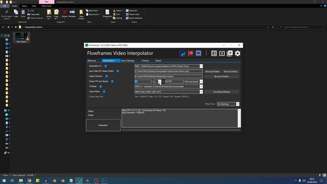 How to Cut Render Times in HALF (for free!) смотреть онлайн