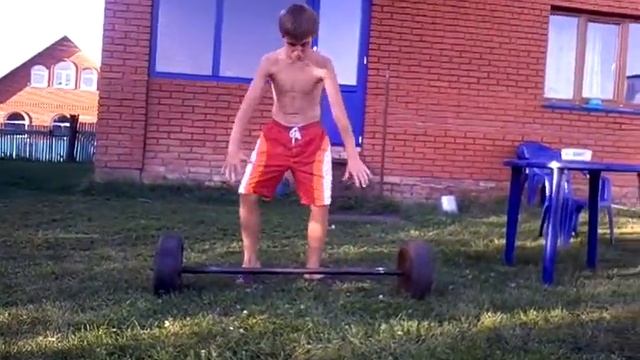 Хренов спортсмен 2,ржач,угар смотреть онлайн