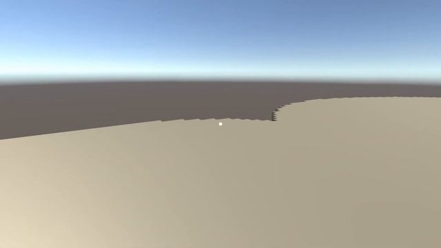 Unity 35. Очередная генерация смотреть онлайн