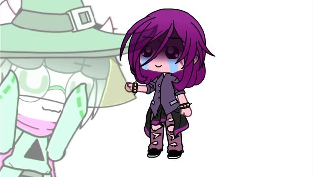 Sanses And The Fun Gang As Vines/In A Nutshell?/on Crack???? (Ya Know What Idk Anymore)