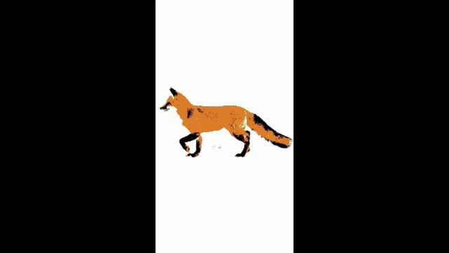 1 bit 2 bits 32 bits 64 bits 128 bits anime girl (Fox-Cat Gril) anime girl #hotanime смотреть онлайн