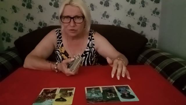 ⚜️О Чём Он Молчит??? Что Скрывает или Не Хочет Вам Рассказать?? смотреть онлайн