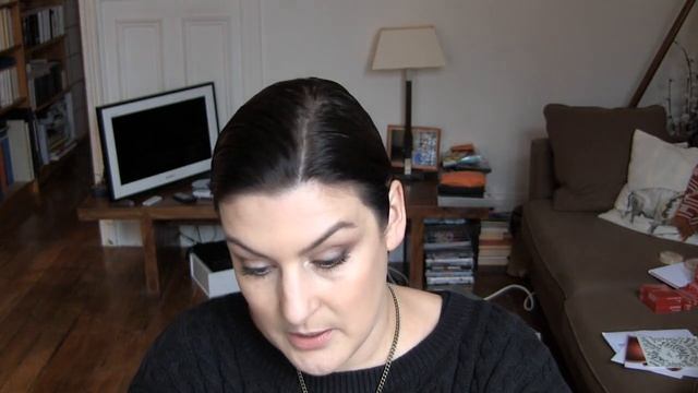Mini haul londonien смотреть онлайн