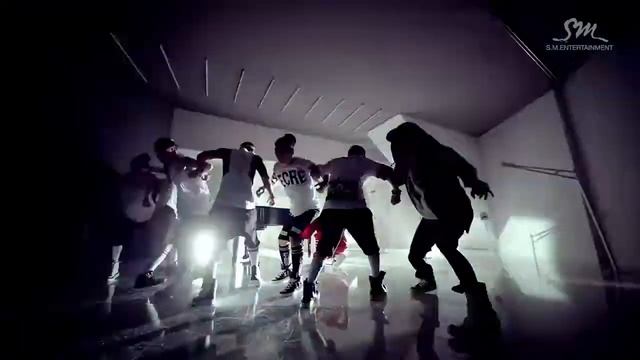 Henry ,,,trap смотреть онлайн