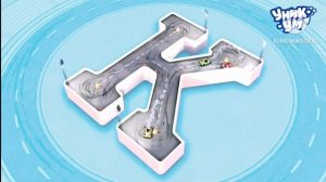 новый телеканал уникум