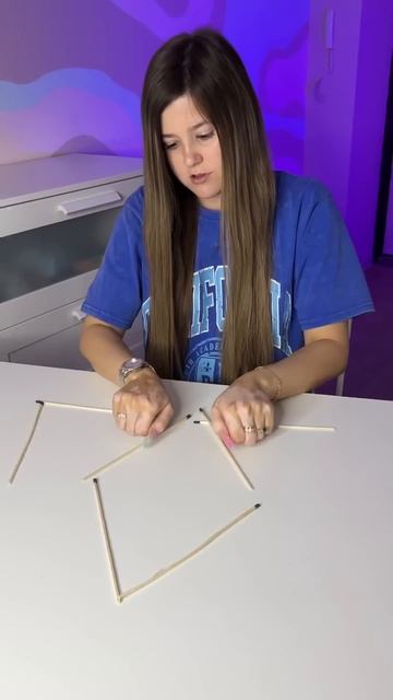 ТЫ НИКОГДА НЕ ВЫПОЛНИШЬ ЭТОТ ЧЕЛЛЕНДЖ🤪🔥 #shorts