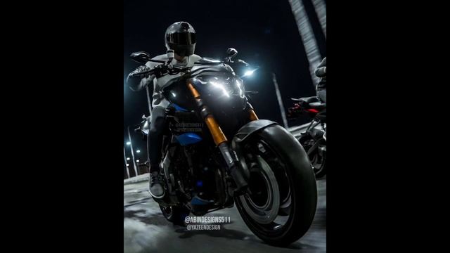 Biggest Pulsar Ever Pulsar Ns400 Launch Date In India | Bajaj Pulsar Rs 400 Launch Date In India