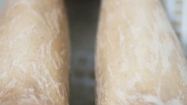 body scrub how to use - use body scrub before or after body wash : salt body scrub смотреть онлайн