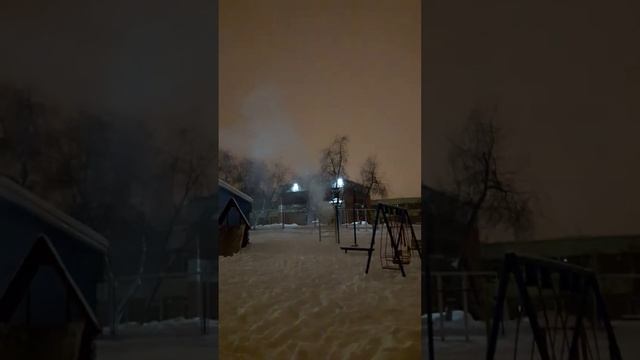 Салют pirofan 110 залпов. смотреть онлайн