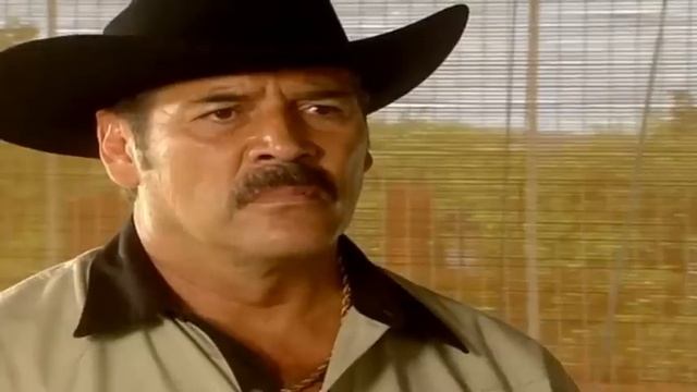 sin senos no hay paraíso capítulo 60 смотреть онлайн