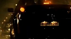 Владимир Кузьмин Похожа на мечту, Я люблю тебя очень