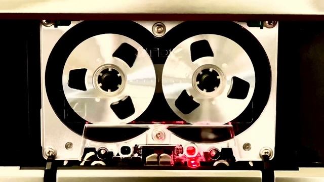 Revox H1 Titan смотреть онлайн