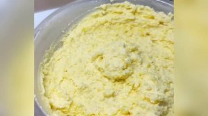 СТАРИННЫЙ РЕЦЕПТ! Осетинский пирог с тыквой! ВКУСНО и ПРОСТО!