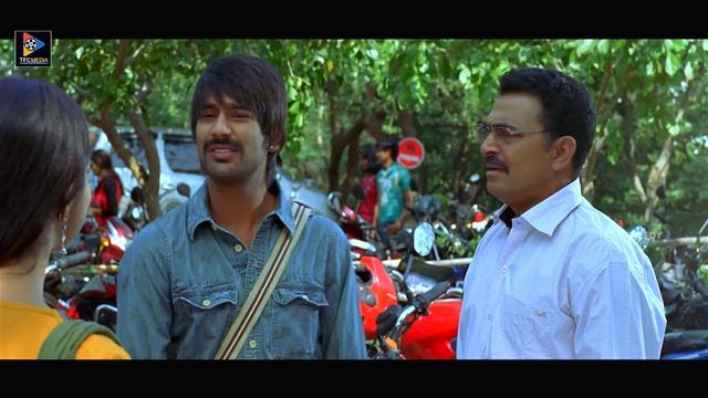 Students Imitating Sayaji Shinde Ultimate Comedy Scene | TFC Comedy смотреть онлайн