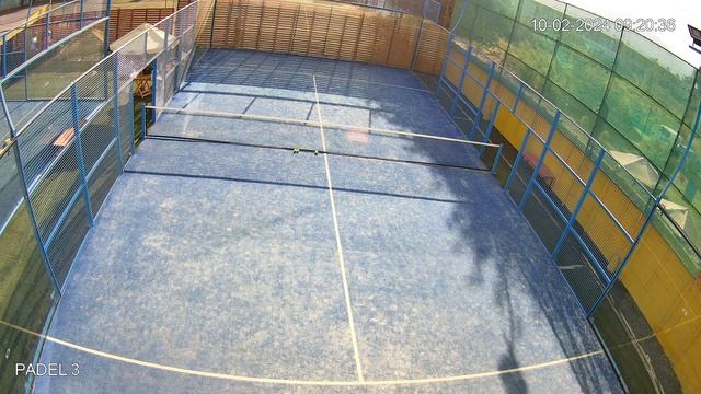 americano chile padel sport смотреть онлайн