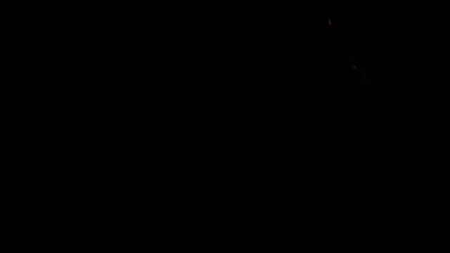 Flyback Arcing Under Vacuum смотреть онлайн