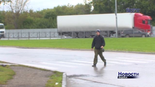 Выручку с АЗС в сумме 600 тысяч похитили у водителя в Бердске смотреть онлайн
