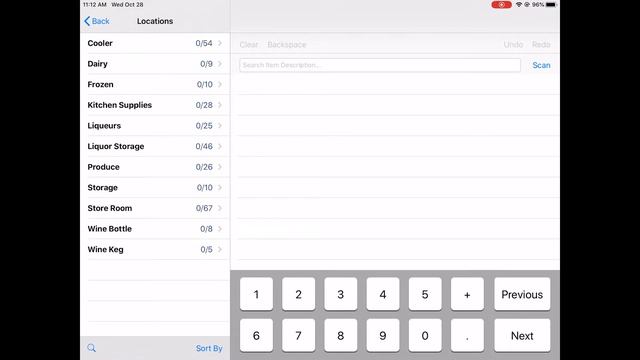 OC Mobile | Optimum Control