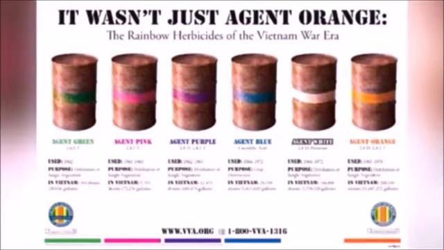 4 химтрейлы во вьетнаме chemtrails 12 09 2019