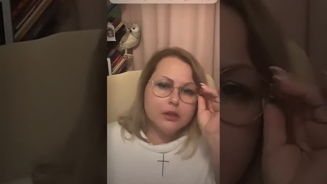 teti salii regressolog video 2021 12 27 1 смотреть онлайн