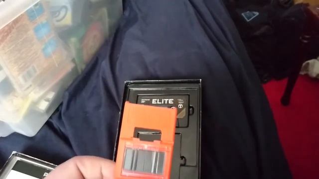 Sinclair ZX Spectrum - My collection смотреть онлайн