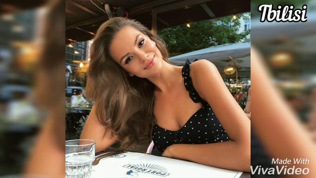 Прикосновение🦋 смотреть онлайн