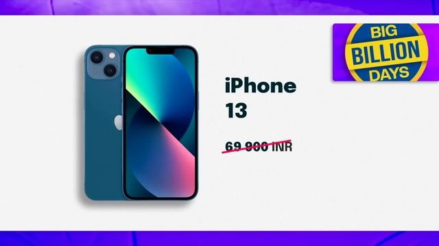 Best & Worst Smartphones of 2022 *Surprising* смотреть онлайн