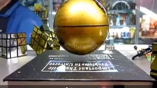 Глобус над книгой смотреть онлайн