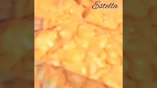 УЗ-кавитация смотреть онлайн