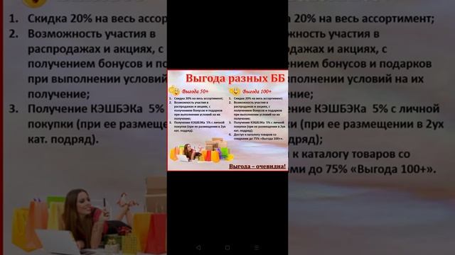Планерка по итогам 1 каталога 2022 года группа ОНВ смотреть онлайн