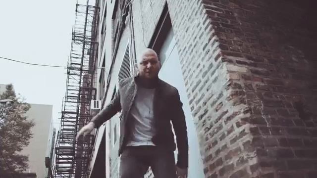 Каспийский груз - Мани-мани смотреть онлайн