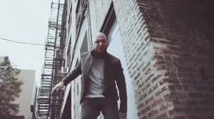 Каспийский груз - Мани-мани