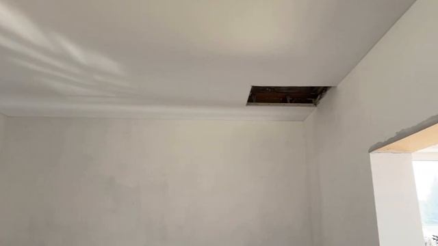 Барнаул показ натяжного потолка 6